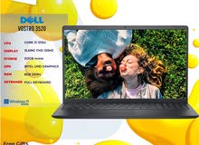 لابتوب ديل اي 3 Laptop Dell i3 بافضل الاسعار