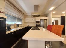 شقة مفروشة للإيجار في دير غبار  ( Property 33844 )-175132861