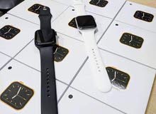 smartwatch smartwatch