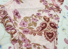 Salwar Kameez Salwar Kameez