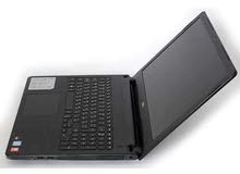 dell i7 laptop used 1st owner 1000 AED