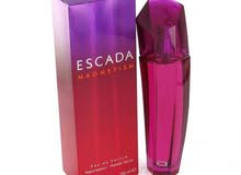 عطر سكادا عطر سكادا