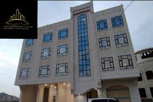 عمارة للبيع روعه جدا في حده حي راقي جدا عمارة للبيع روعه جدا في حده حي راقي جدا