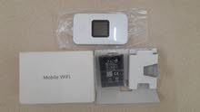 STC Myfi device 12bd (brand new with box)