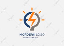 خدمات كهربائية خدمات كهربائية