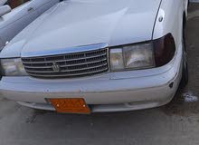 ارنب ستيشن 1994 للبيع ارنب ستيشن 1994 للبيع