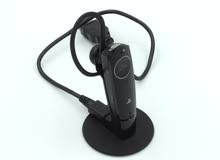 PS3 Bluetooth Microphone