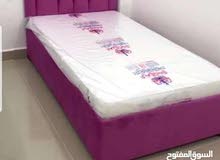 ابو حسني للسراير الطبيه وفرشات طبيه وسراير الأطفال ت50458085 ابو حسني للسراير الطبيه وفرشات طبيه وسراير الأطفال ت50458085