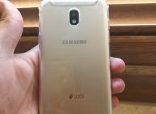 j7 pro سامسونج جهاز شبه جديد j7 pro سامسونج جهاز شبه جديد