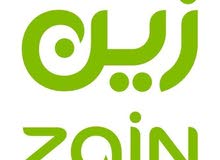 شريحة زين انترنت مفتوح شريحة زين انترنت مفتوح