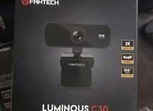 web cam. ويب.كام web cam. ويب.كام