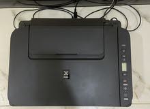  Canon printers for sale  in Basra