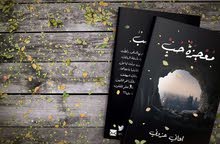 تصميم كافة التصميم باسعار منافسة تصميم كافة التصميم باسعار منافسة