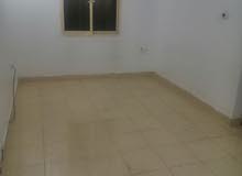 شقه للايجار عائلات حولي بجوار مدرسه القبس ومسجد نصرالله إيجار 240 شقه للايجار عائلات حولي بجوار مدرسه القبس ومسجد نصرالله إيجار 240