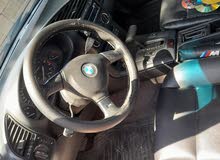 BMW 320 1982 BMW 320 1982