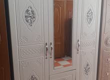 كناتير اسره ميوزه تواليت مع خدمة التوصيل المجانيه 07726730582 كناتير اسره ميوزه تواليت مع خدمة التوصيل المجانيه 07726730582