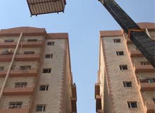 معدات للايجار رفع ونقل شاليهات ،. معدات للايجار رفع ونقل شاليهات ،.