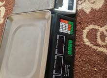 عد2مزان كهربائ عد2مزان كهربائ