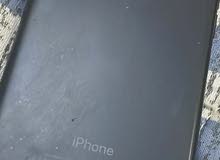 Apple iPhone 7 64 GB in Ramtha