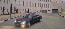 marseds Banz w211 E280 Dezel v6 full