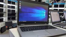 HP PROBOOK 650 G2 CORE I5 ( ب2 كارت شاشه ) جيل سادس HP PROBOOK 650 G2 CORE I5 ( ب2 كارت شاشه ) جيل سادس