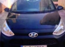 Hyundai Grand i10 Hyundai Grand i10