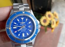 Breitling best quality