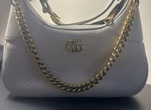 Gucci Shoulder Bags for sale  in Abu Dhabi
