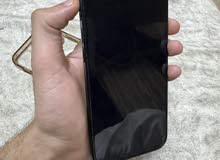 ايفون 12 عادي