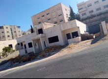بيت للبيع (ابو عليا) خلف الشرطة العسكرية - الارض 746م طابق واحد 325م
- (عظم) مؤسس لمصعد