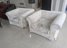 Sofa 4 Seater Sofa 4 Seater