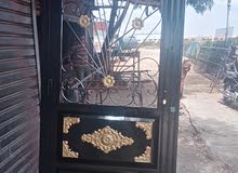 حدادة عامة حدادة عامة