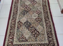 carpets carpets