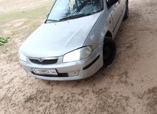 مازدة حمامه مازدة حمامه