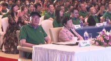 tiens group china tiens group china
