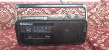  Stereos for sale in Aden