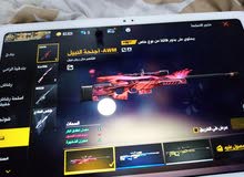 حساب فري فاير حساب فري فاير