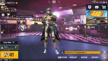 pubg account حساب pubg account حساب