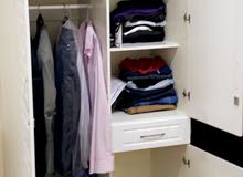 wardrobe خزانة ملابس wardrobe خزانة ملابس