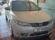 AEG 9 - 10 Kg Washing Machines in Irbid