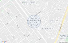 شقه للإيجار شقه للإيجار