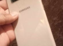 Samsung Galaxy S10 Plus 512 GB in Aqaba