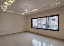190m2 3 Bedrooms Apartments for Sale in Amman Umm Zuwaytinah