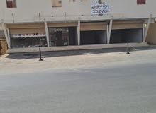 شقق غير مفروشة للايجار في مكة حي الخنساء