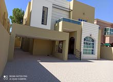للبيع فيلا لقطه في المويهات بسعر مميز جدا وحصري سارع بالحجز للبيع فيلا لقطه في المويهات بسعر مميز جدا وحصري سارع بالحجز