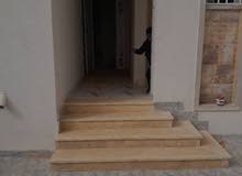 1m2 3 Bedrooms Townhouse for Rent in Tripoli Ain Zara