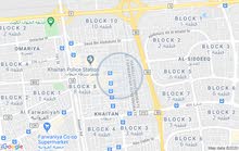شقه للايجار غرفتين وصاله ومطبخ وحمامين للايجار في خيطان قطعه 6شارع 37 خلف المدرس شقه للايجار غرفتين وصاله ومطبخ وحمامين للايجار في خيطان قطعه 6شارع 37 خلف المدرس