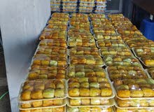 صبر نخب اول طازه يومي من مزرعنا صبر نخب اول طازه يومي من مزرعنا