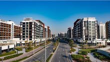 370ft Studio Apartments for Sale in Dubai Mohammad Bin Rashid City