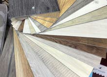 PVC flooring PVC flooring